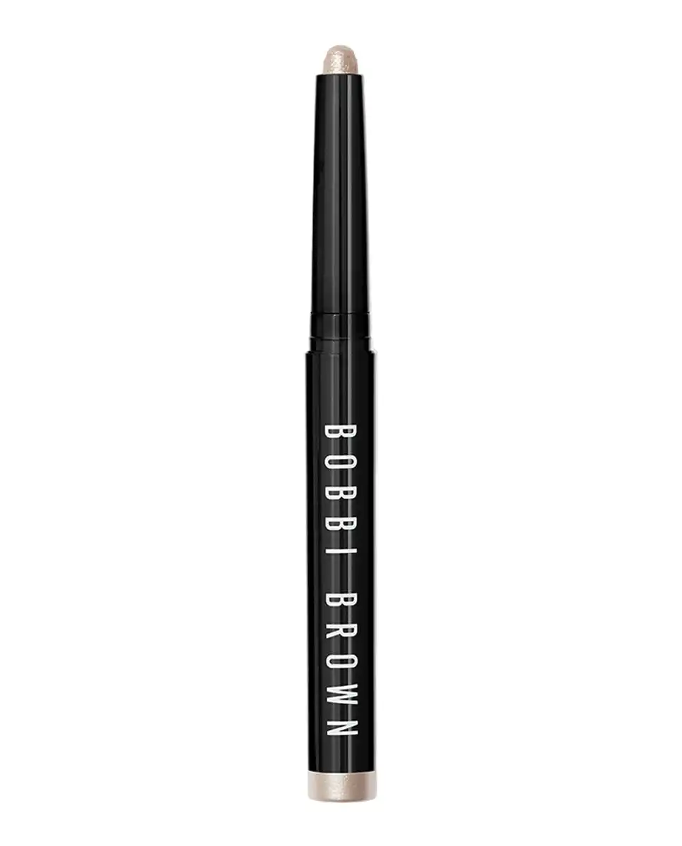 Bobbi Brown - Long-Wear Cream Shadow Stick - Bobbi Brown - Comparador de precios