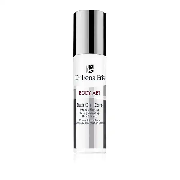 Body Art Bust C + Care - DR IRENA ERIS - Comparador de precios