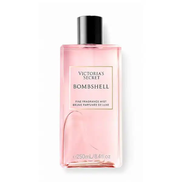 Bombshell - Victorias Secret - Comparador de precios