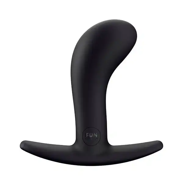 Bootie Black 1UD - Fun Factory - Comparador de precios