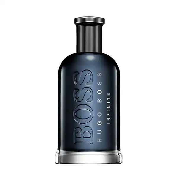 Bottled Infinite 200Ml - Hugo Boss - Comparador de precios
