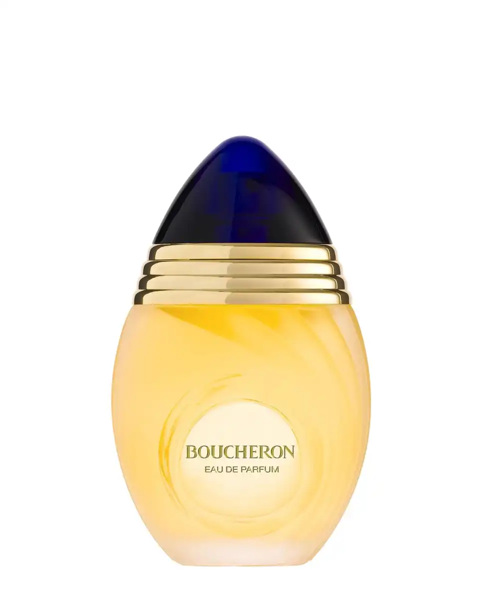 Boucheron - Eau De Parfum 100 Ml - Boucheron - Comparador de precios