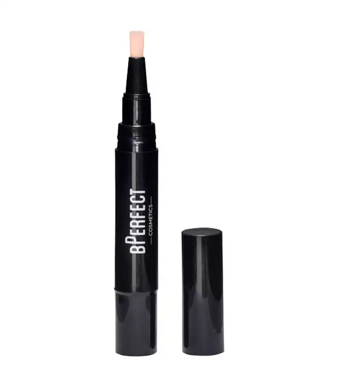 BPerfect - Corrector Concealer and Highlighter - BPerfect - Comparador de precios