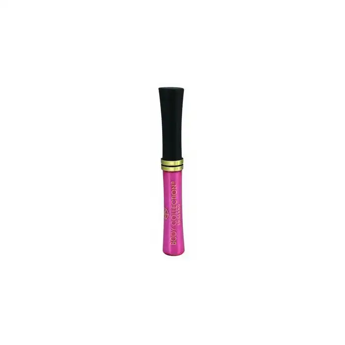 Brillo de Labios Classic - BODY COLLECTION - Comparador de precios