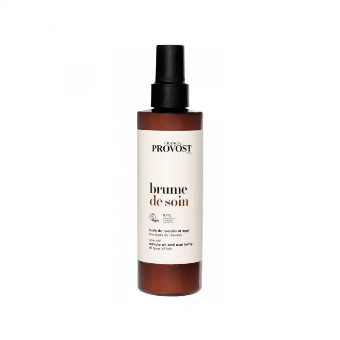 Bruma de Tratamiento Soins Essentiels 200 ml - Franck Provost - Comparador de precios