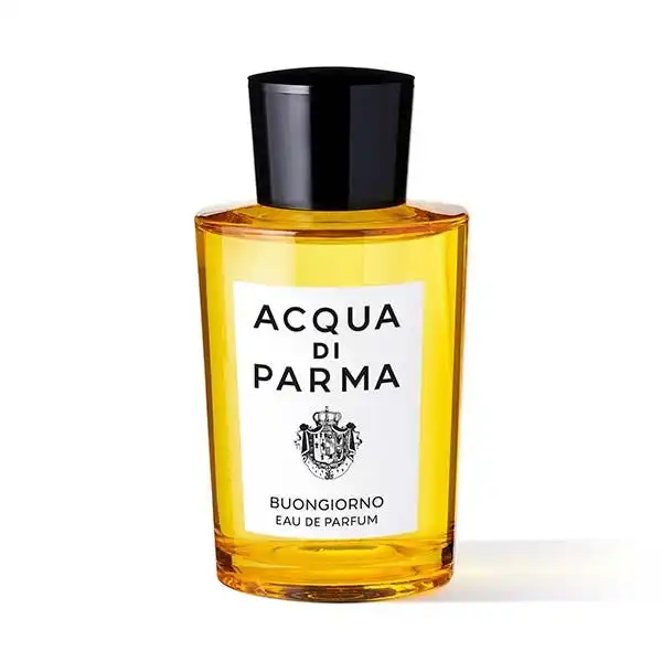 Buongiorno 180ML - Acqua Di Parma - Comparador de precios