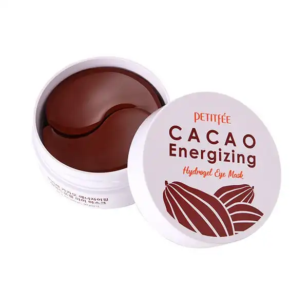 Cacao Energizing - PETITFÉE - Comparador de precios