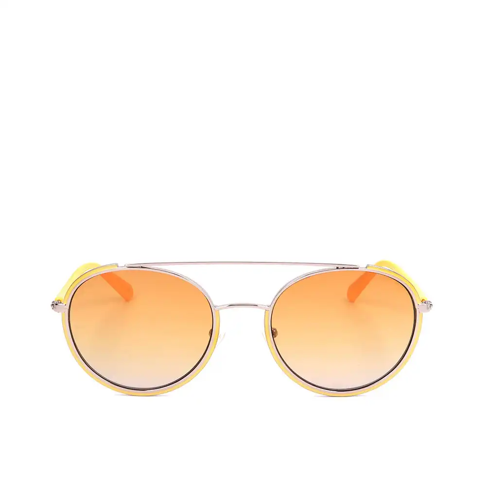 Calvin Klein Jeans CKJ20300S 701 53 mm - Calvin Klein Jeans - Comparador de precios