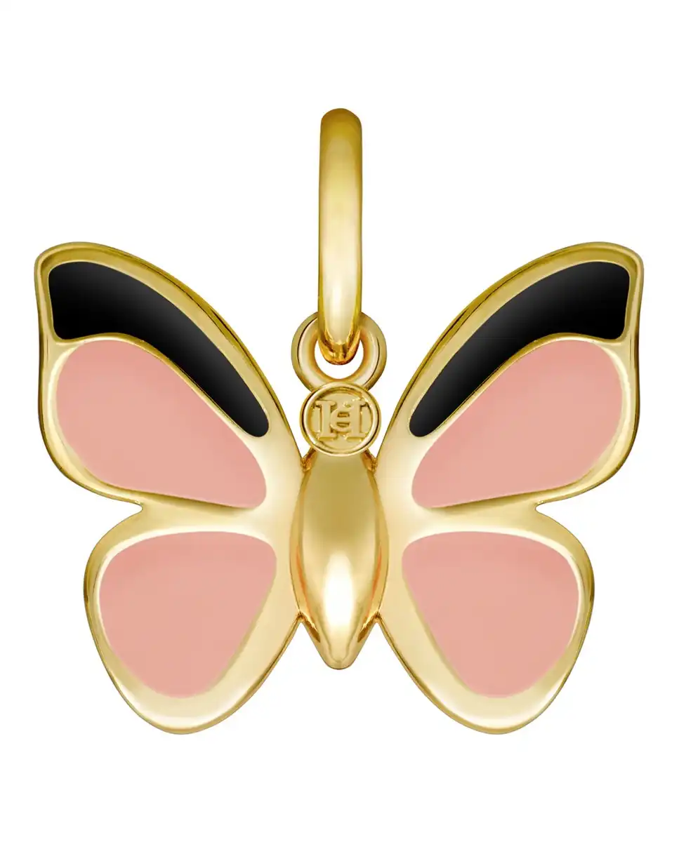 Carolina Herrera - Accesorio Amuleto Mariposa Carolina Herrera. - Carolina Herrera - Comparador de precios