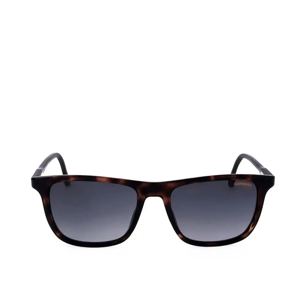 Carrera 261/S 086 145 mm - Carrera - Comparador de precios