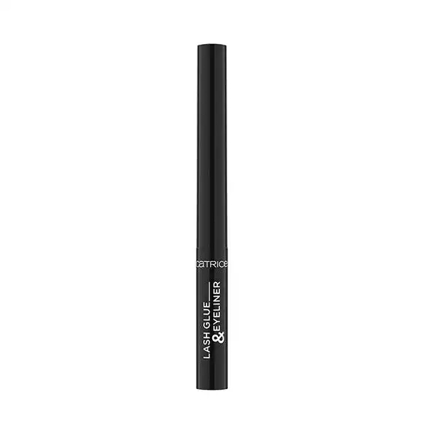 Catrice Negro - CATRICE - Comparador de precios