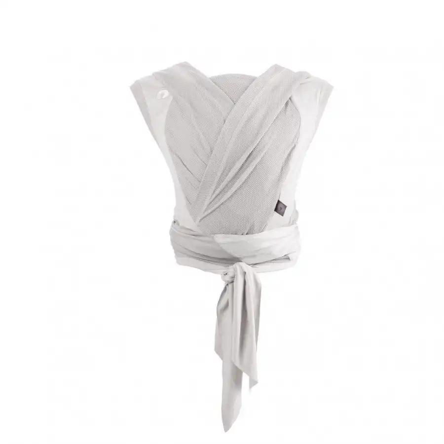 Chicco - Mochila De Porteo Comfyhug Frost Chupetes 1 pieces female - Chicco - Comparador de precios
