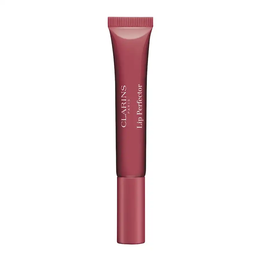 Clarins - Lip Perfector Gloss 12 ml 17 - Maple - Clarins - Comparador de precios