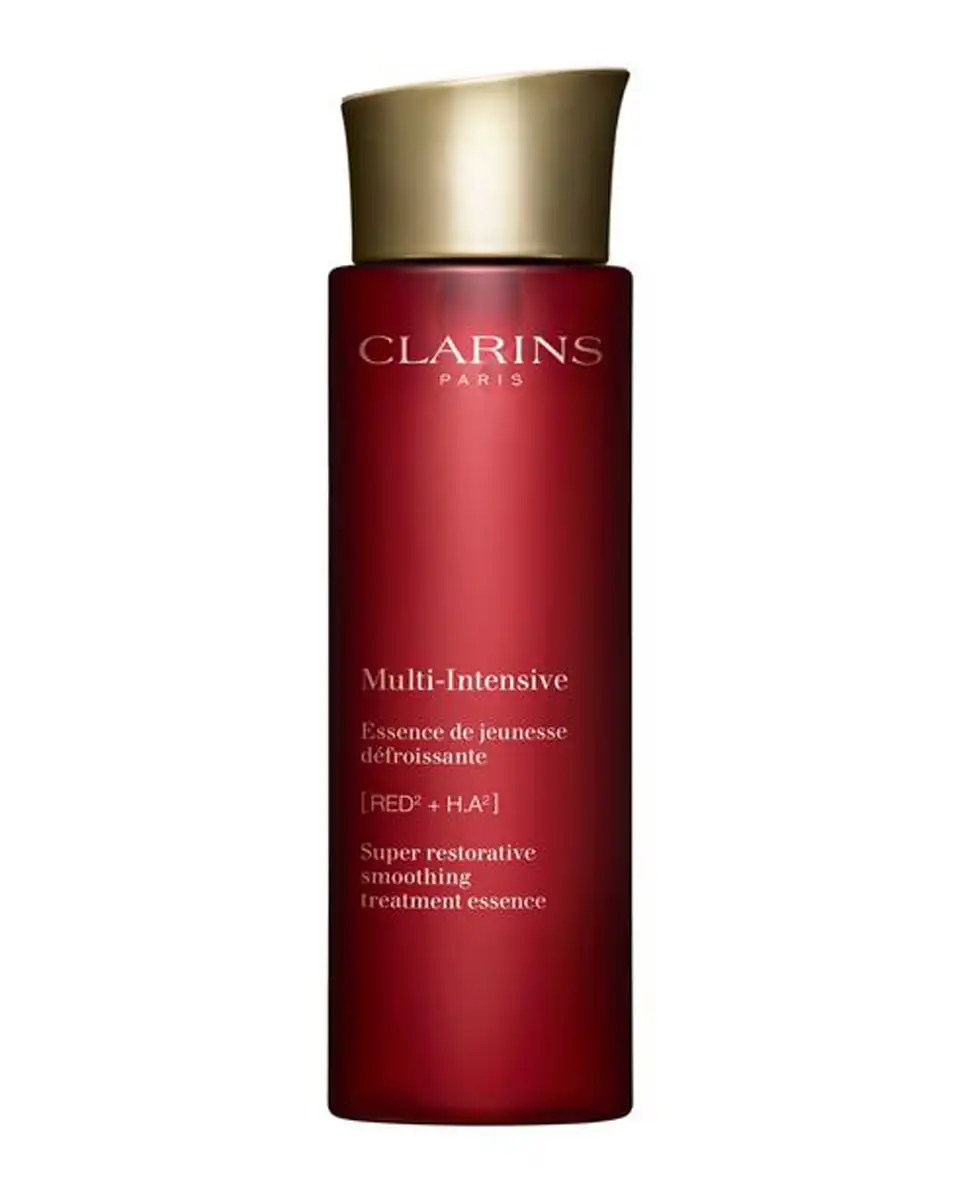Clarins - Loción Juventud Multi-Intensive 200 Ml - Clarins - Comparador de precios
