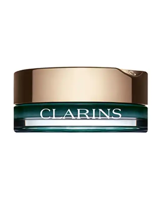 Clarins - Sombra De Ojos Ombre Satin - Clarins - Comparador de precios