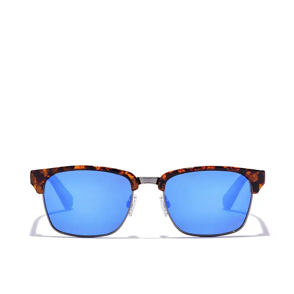 Classic Valmont polarized #Carey Sky - Hawkers - Comparador de precios