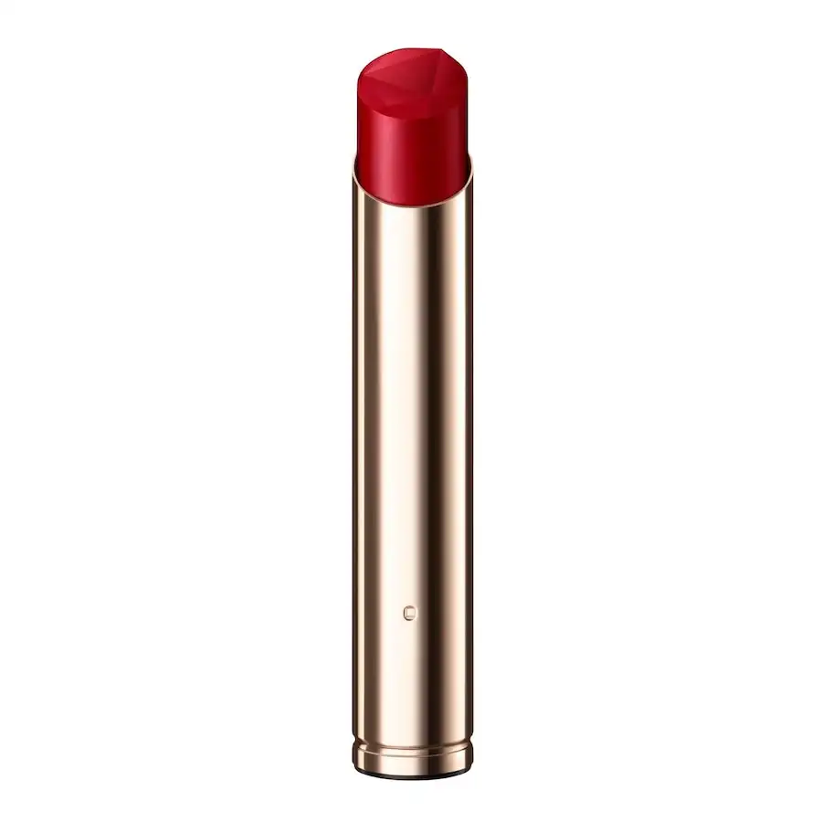 Clé de Peau Beauté - Barra de Labios Preciosa - Recambio Barras de labios 4 g 2 - Clé de Peau Beauté - Comparador de precios