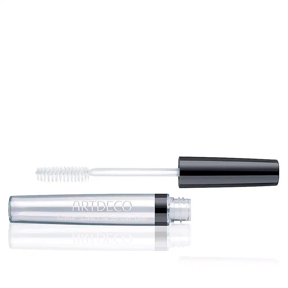 Clear Lash & Brow gel 10 ml - Artdeco - Comparador de precios