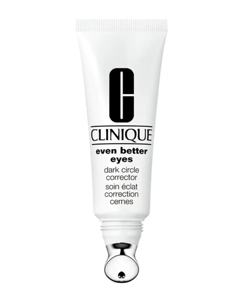 Clinique - Contorno De Ojos Corrector Ojeras Even Better Eyes Dark Circle - Clinique - Comparador de precios