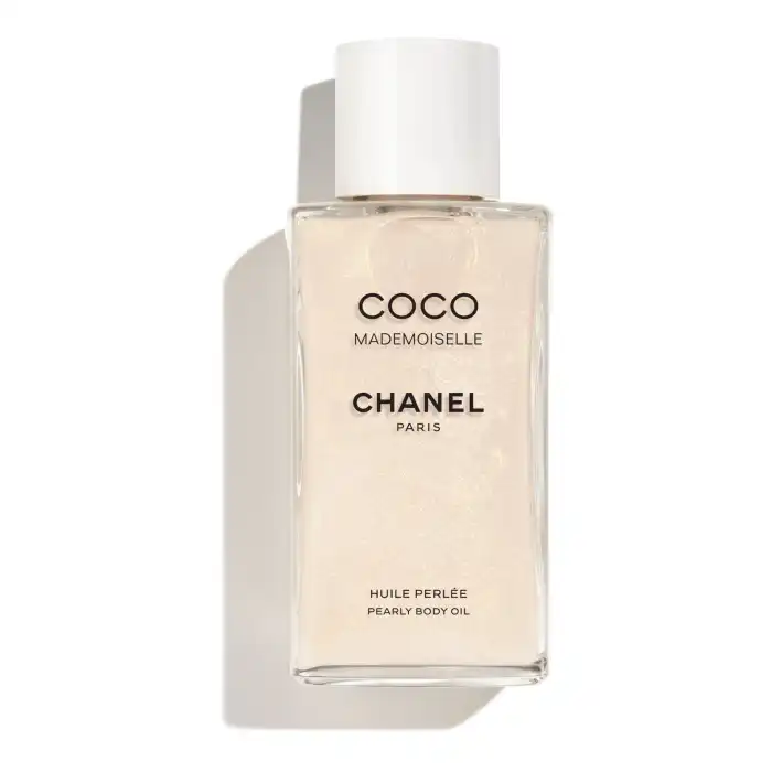 COCO MADEMOISELLE 250 ml  Chanel - Chanel - Comparador de precios