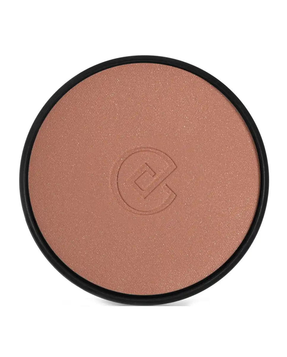 Collistar - Recarga Colorete Impeccable Maxi Blush - Collistar - Comparador de precios