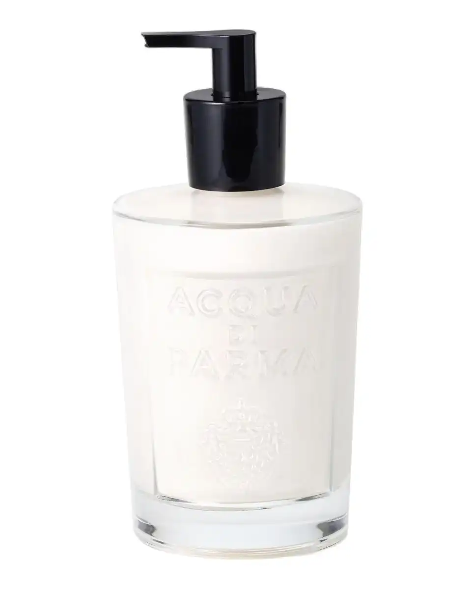 Colonia Il Profumo Hand Lotion 330ml (Glass) - Acqua Di Parma - Comparador de precios