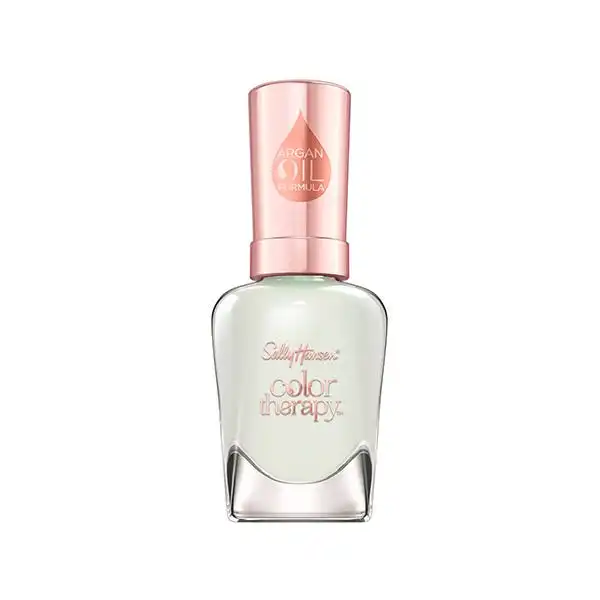 Color Therapy Morning Meditation - Sally Hansen - Comparador de precios