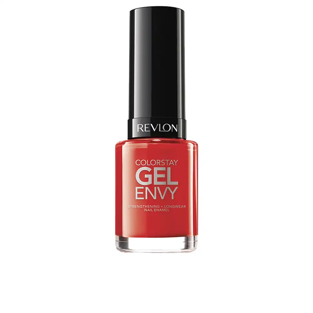 Colorstay gel envy #625-get lucky 11,7 ml - Revlon Mass Market - Comparador de precios