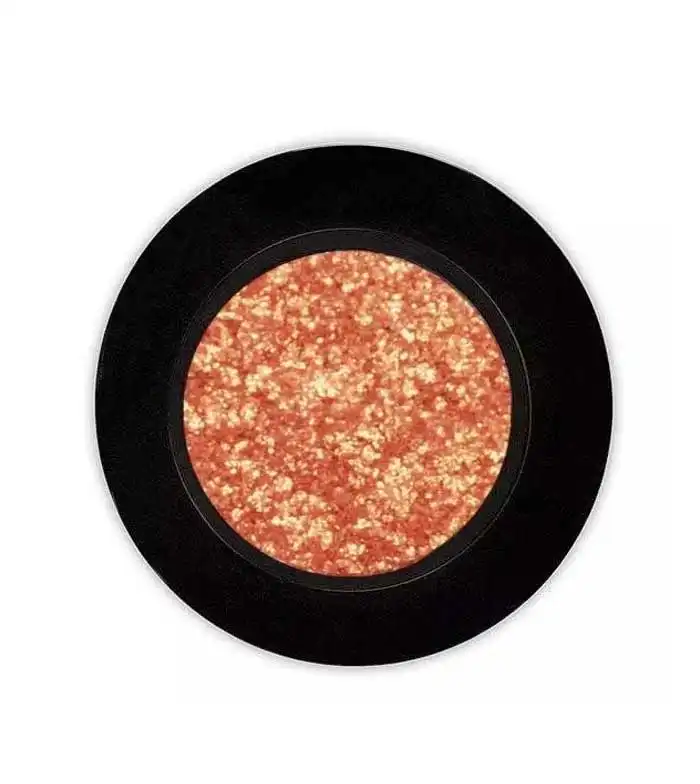 Constance Carroll - Sombra de ojos Turbo Magic - 22 - Constance Carroll - Comparador de precios