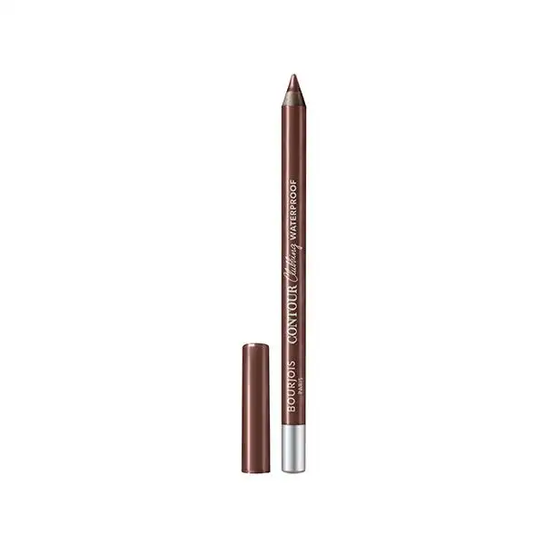 Contour Clubbing & Brown - Bourjois - Comparador de precios