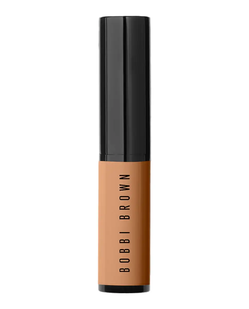Corrector Skin Concealer Stick Bobbi Brown LIGHT PEACH - Bobbi Brown - Comparador de precios