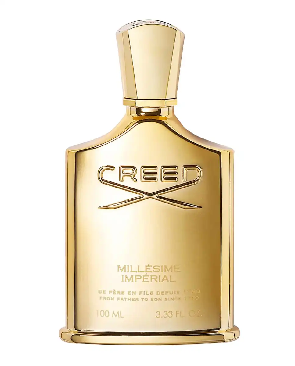 Creed - Eau De Parfum Millesime Imperial - CREED - Comparador de precios