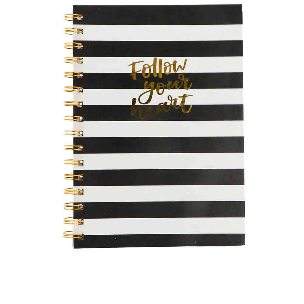 Cuaderno A5 16 x 21 cm 1 u - Inca - Comparador de precios