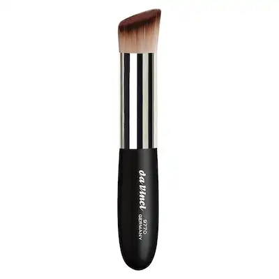 Da Vinci Foundationpinsel 1 UN 1.0 pieces - Da Vinci - Comparador de precios