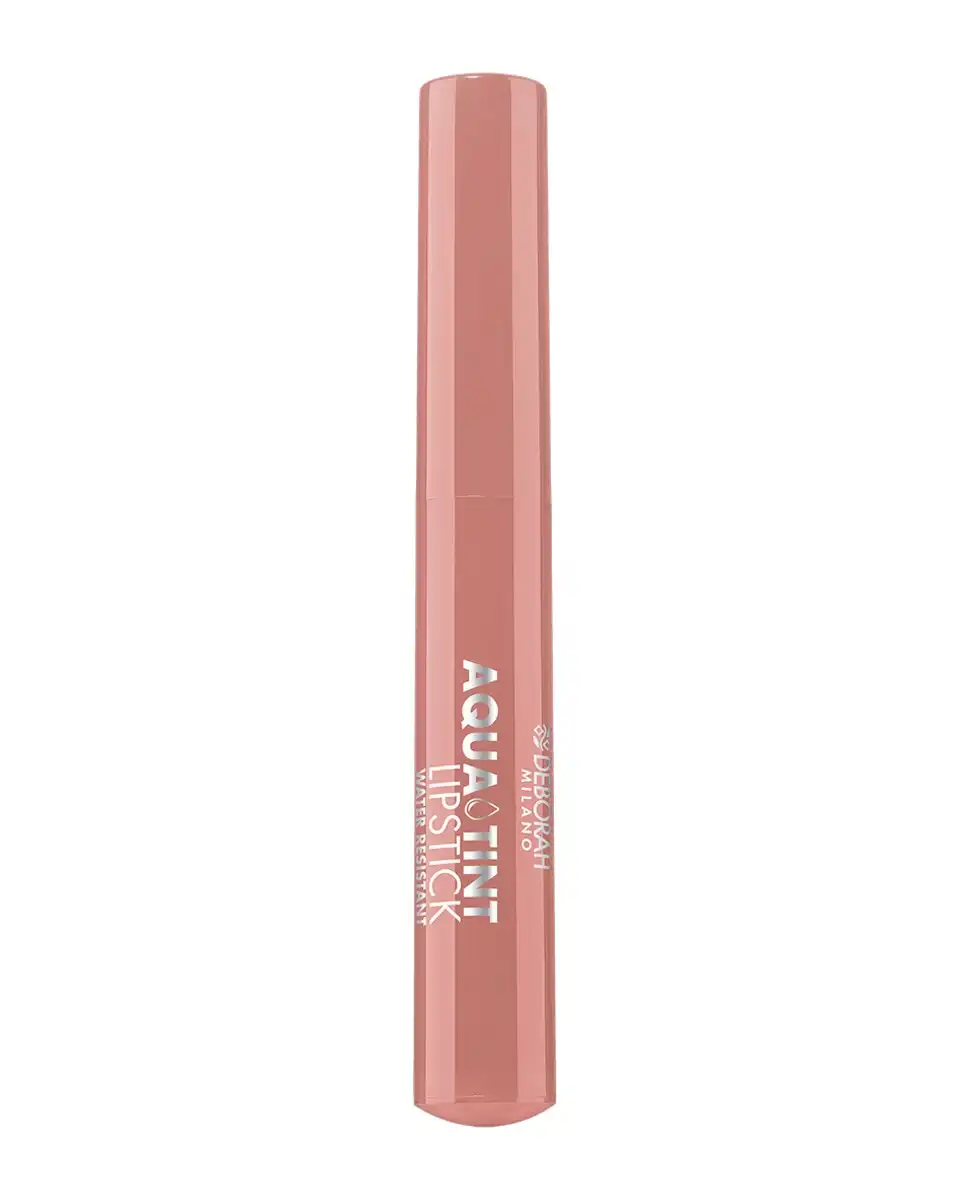 Deborah Milano - Barra De Labios Aqua Lip Tint - Deborah Milano - Comparador de precios