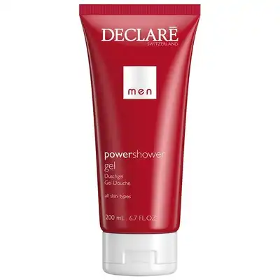 Declaré 200.0 ml - Declaré - Comparador de precios