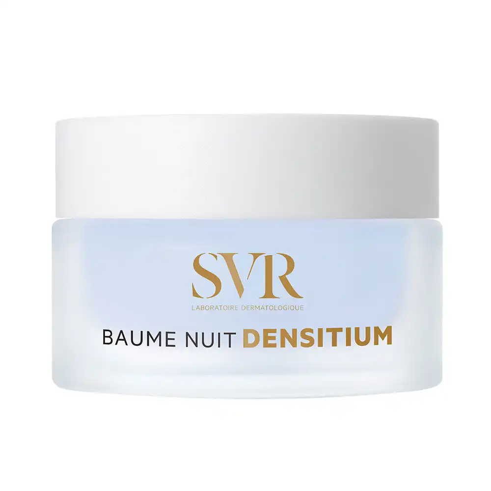 Densitium baume nuit 50 ml - Svr - Comparador de precios
