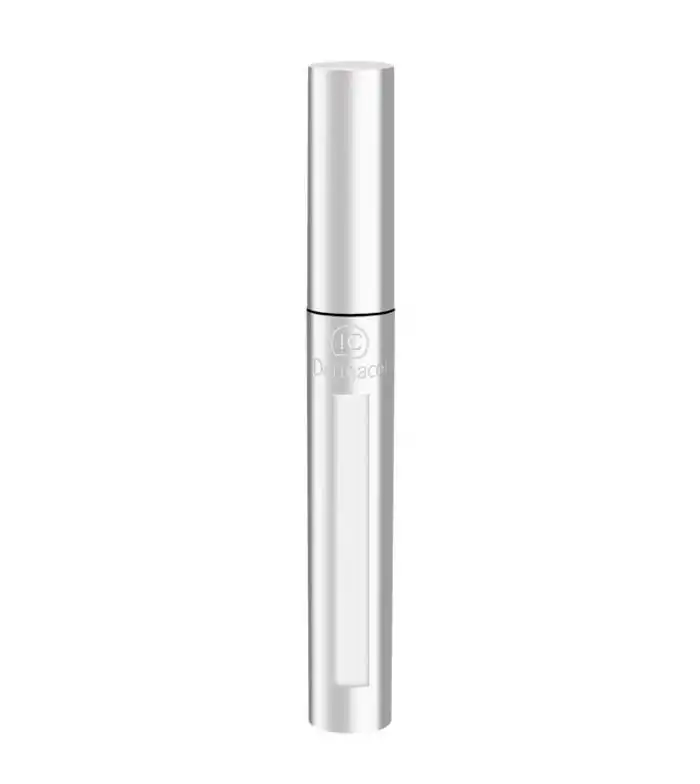 Dermacol - Brillo de labios Lip Up Plumping Gloss - 01 - DERMACOL - Comparador de precios