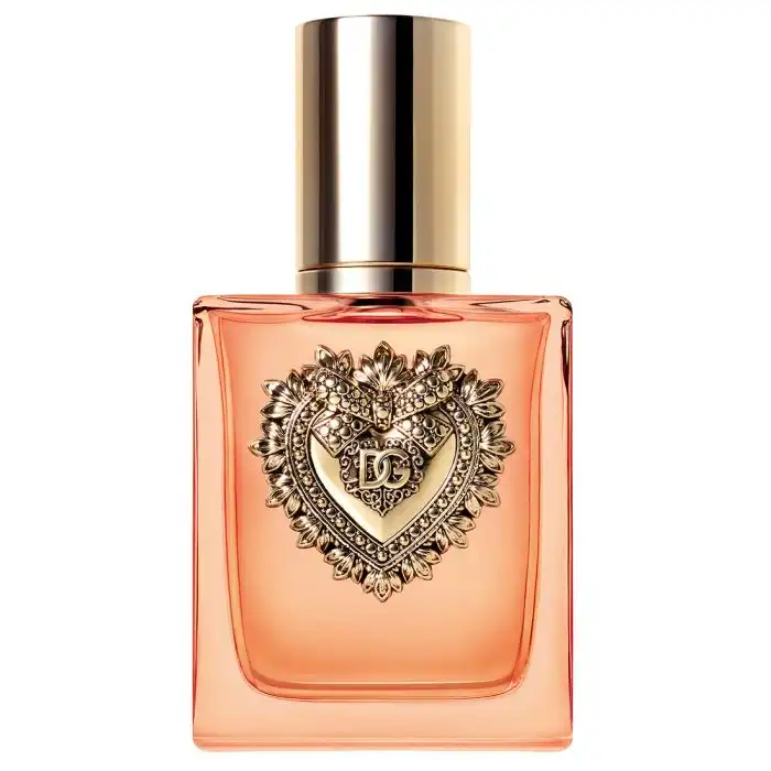Devotion Eau de Parfum Intense 50 ml - Dolce - Gabbana - Comparador de precios