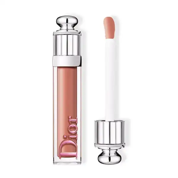 Dior Addict Stellar Gloss 640 J'adior - Dior - Comparador de precios