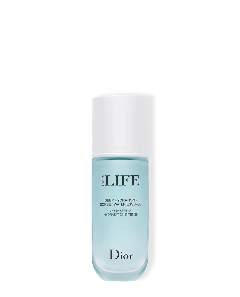 Dior - Aqua Sérum Hydratation Intense - Dior - Comparador de precios