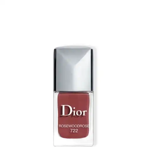 Dior Dior Vernis Edición Limitada Fall Look 722 Rosewoodrose Laca de Uñas - Dior - Comparador de precios