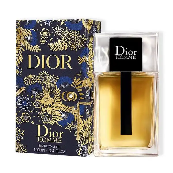 Dior Homme - Dior - Comparador de precios