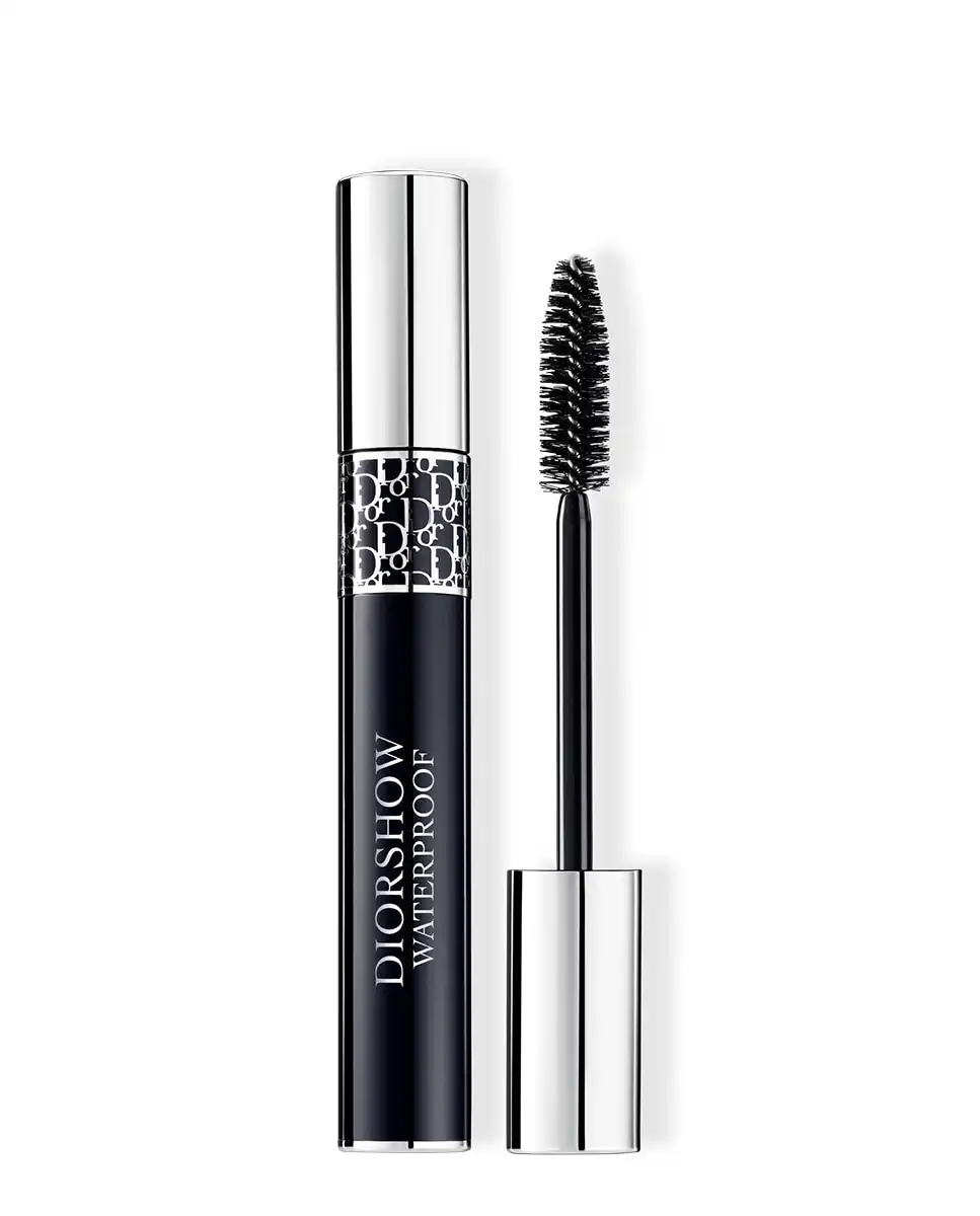 Dior - La Máscara Profesional Del Backstage: Volumen A Medida Efecto Extensiones De Pestañas - Dior - Comparador de precios