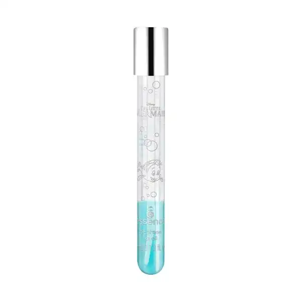 Disney The Little Mermaid 01 - ESSENCE - Comparador de precios