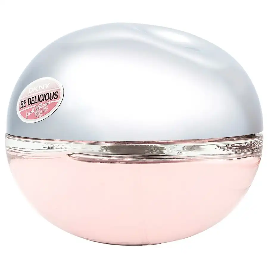 DKNY - Be Delicious Fresh Blossom Perfumes 50 ml female - DKNY - Comparador de precios