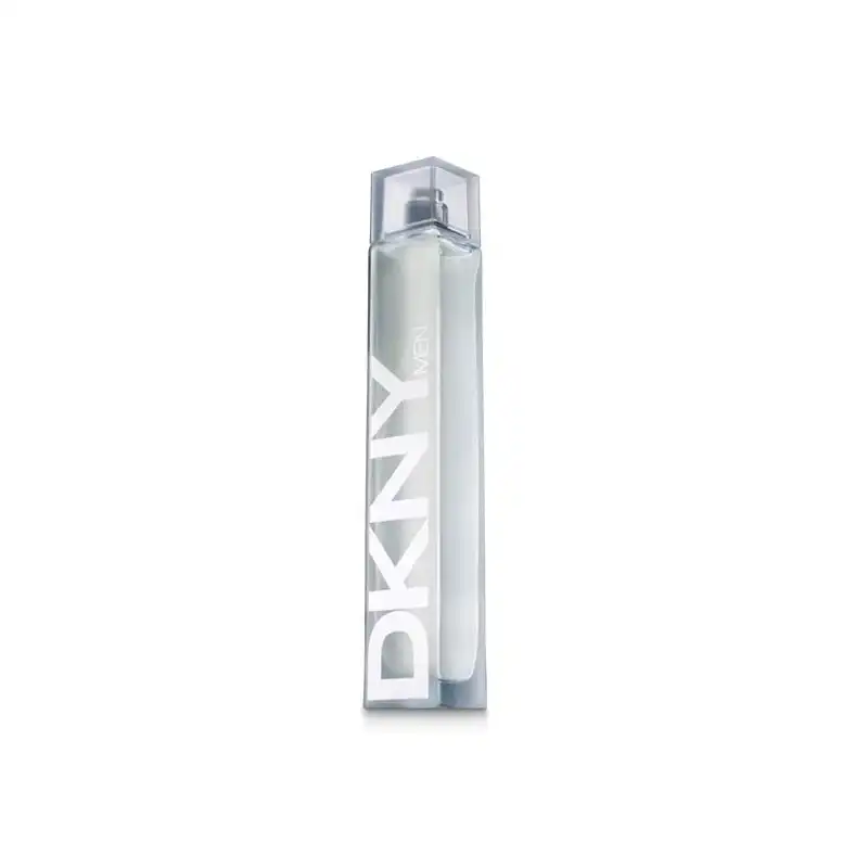 Dkny Men Eau De Toilette 50ml - DKNY - Comparador de precios