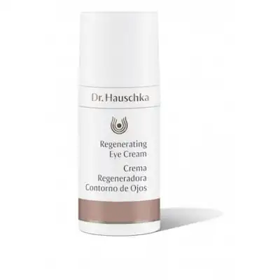 Doctor Hauschka 15 ML - Doctor Hauschka - Comparador de precios