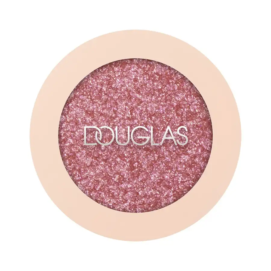 Douglas Collection - Make-Up Mono Glittery Sombra de ojos 1.8 g 13 - Stardust Sparkling - Douglas Collection - Comparador de precios