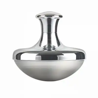 DR CEURACLE Cryo Tool, 80 ml - DR CEURACLE - Comparador de precios